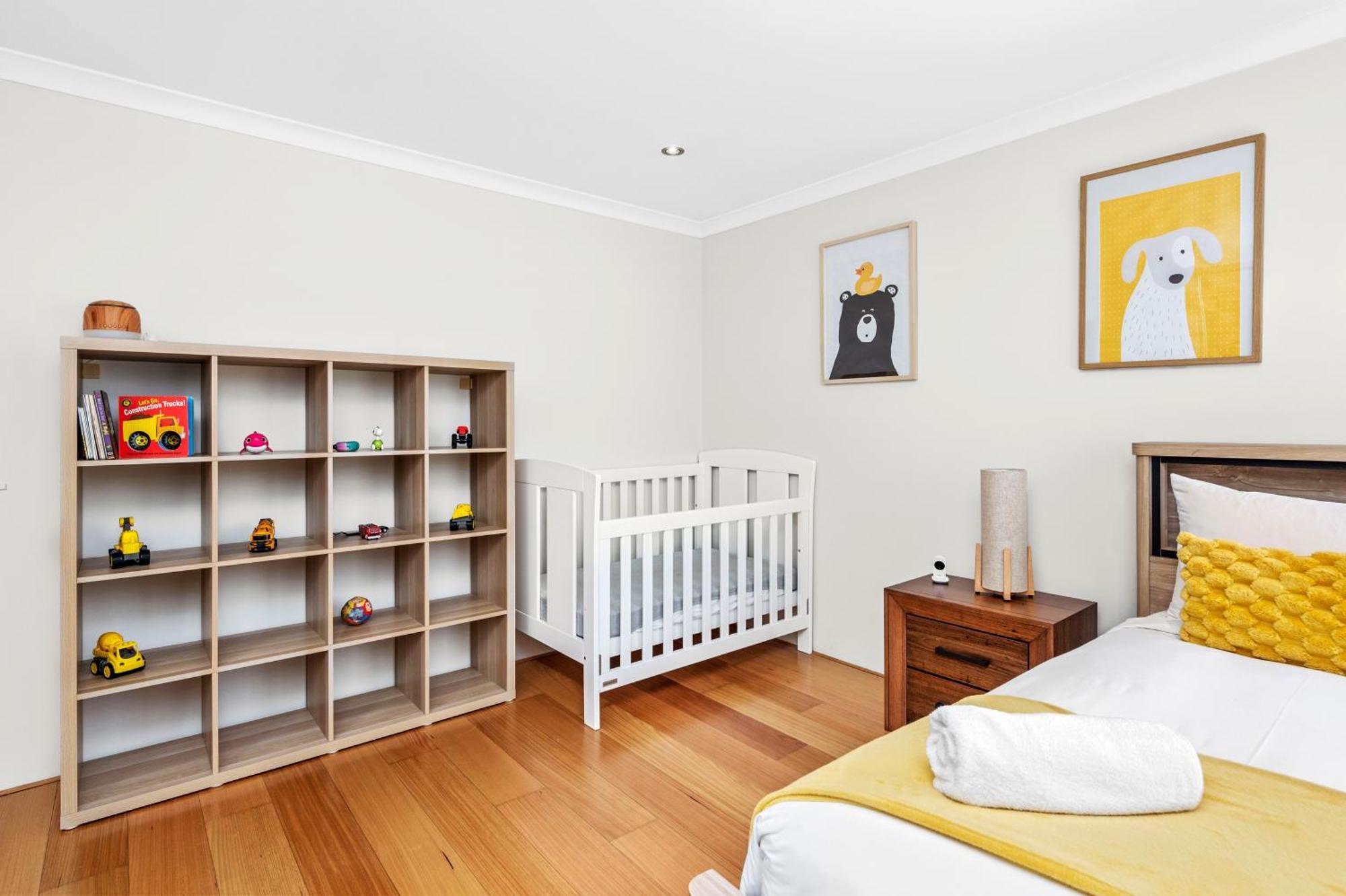 10 Majestic Maylands 4brwalk To River! * Perth