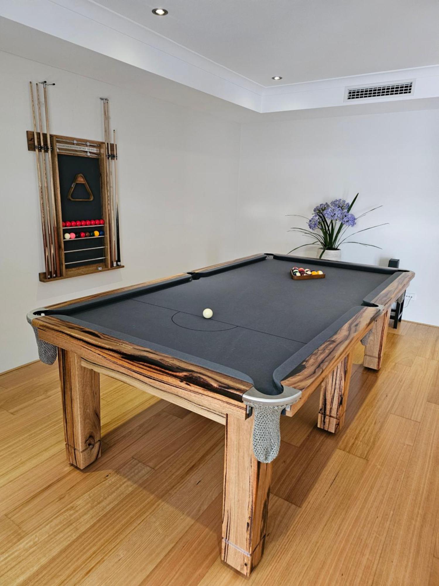 10 Majestic Maylands 4brwalk To River! Perth