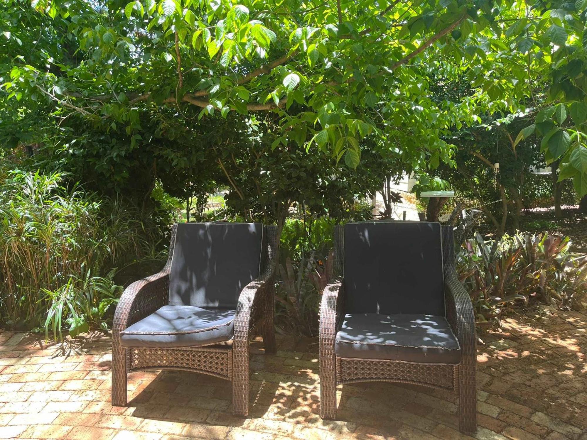 Apartment Banksia In Hills *