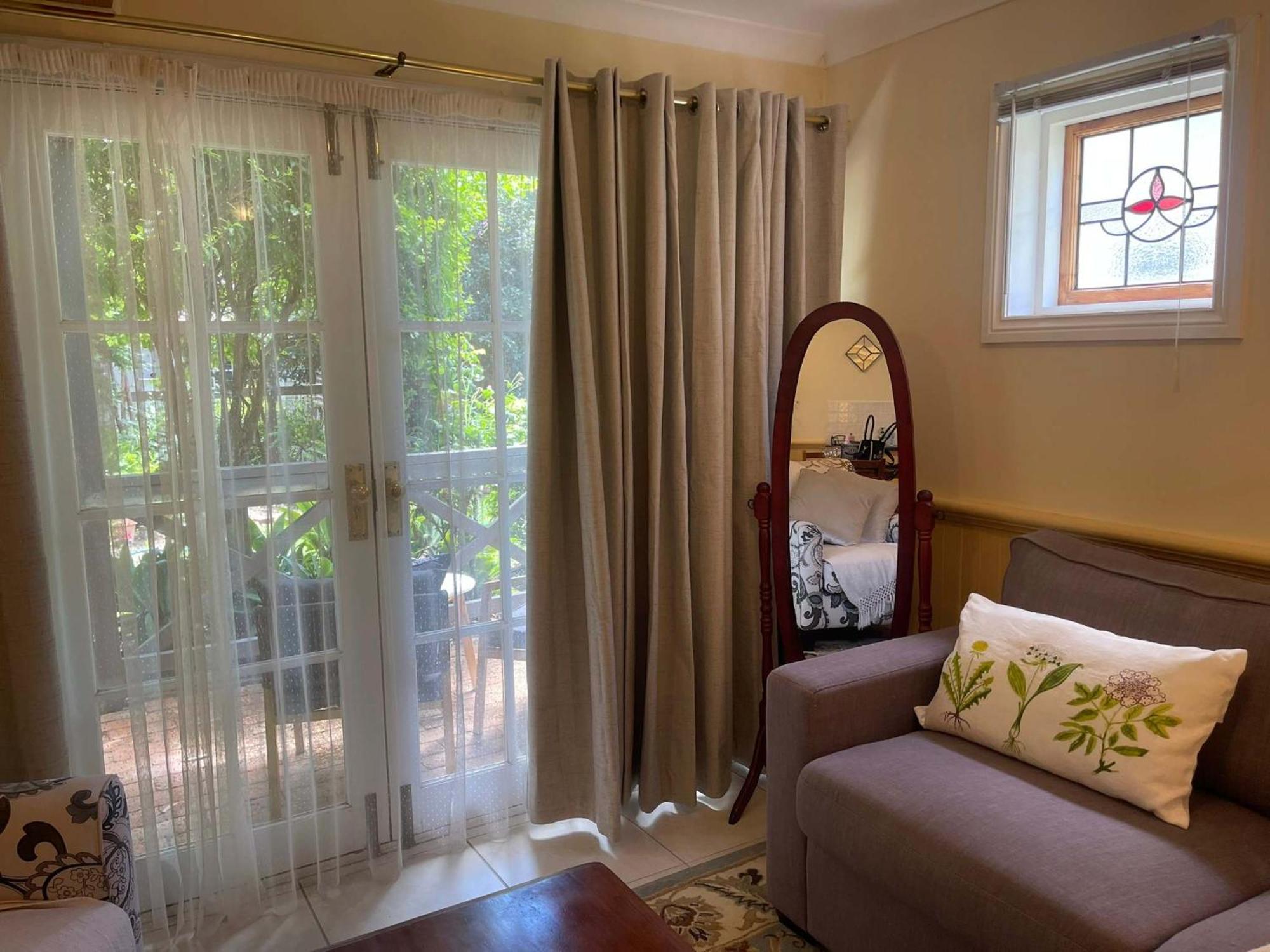 Banksia In Hills Apartment Perth