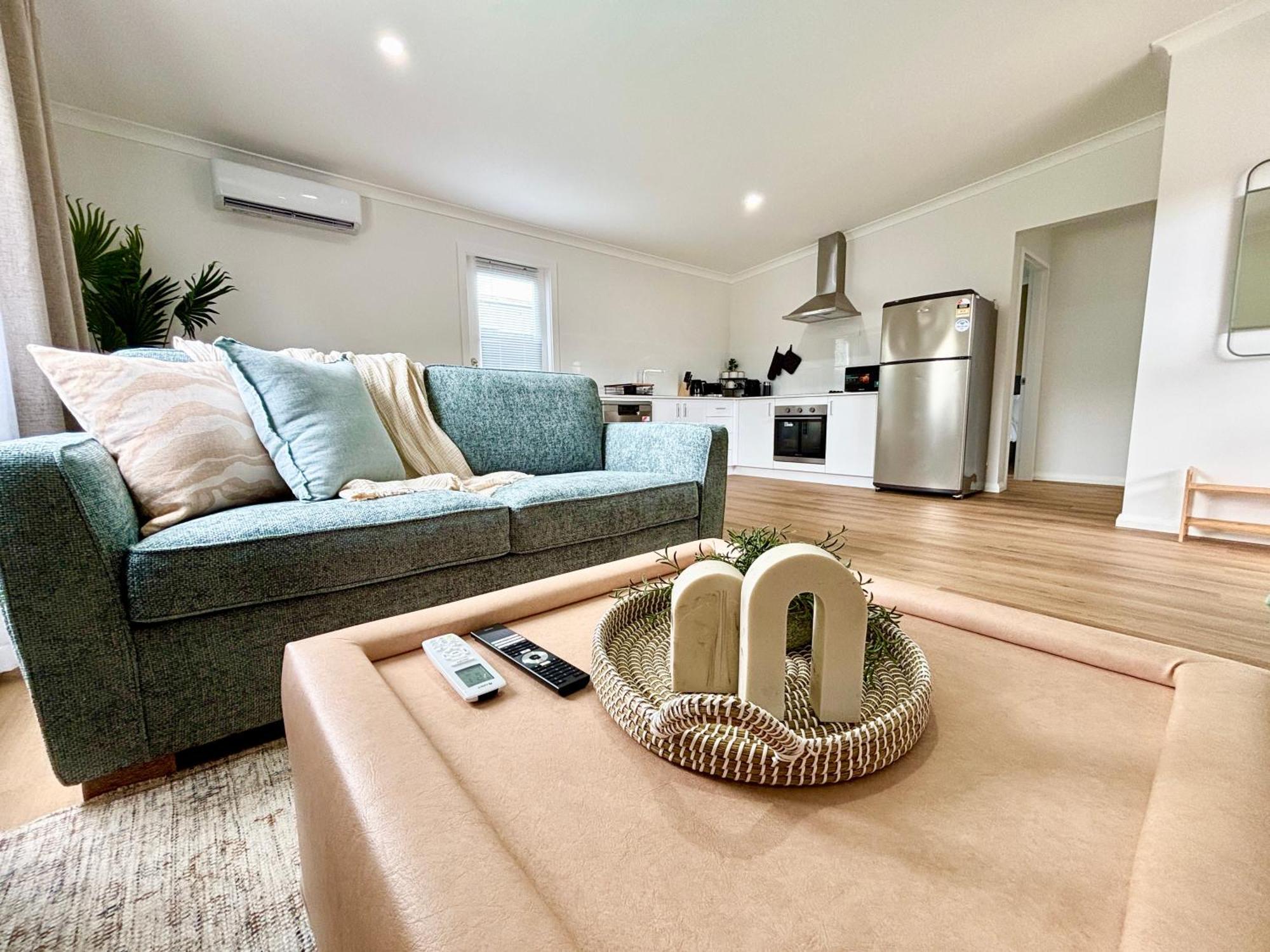 Joondalup Hidden Gemma W Pool! Perth