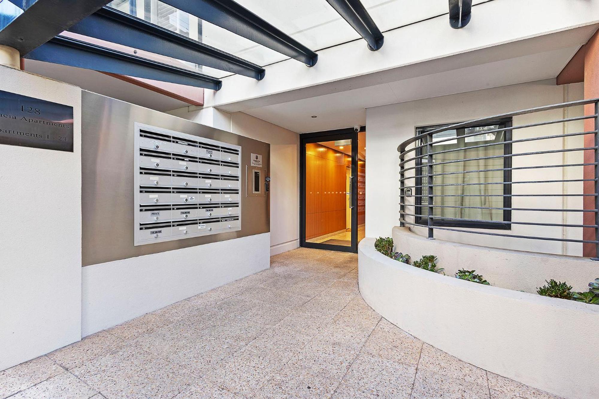 2 Paradise Pool Parking Huge 1br Cbd *