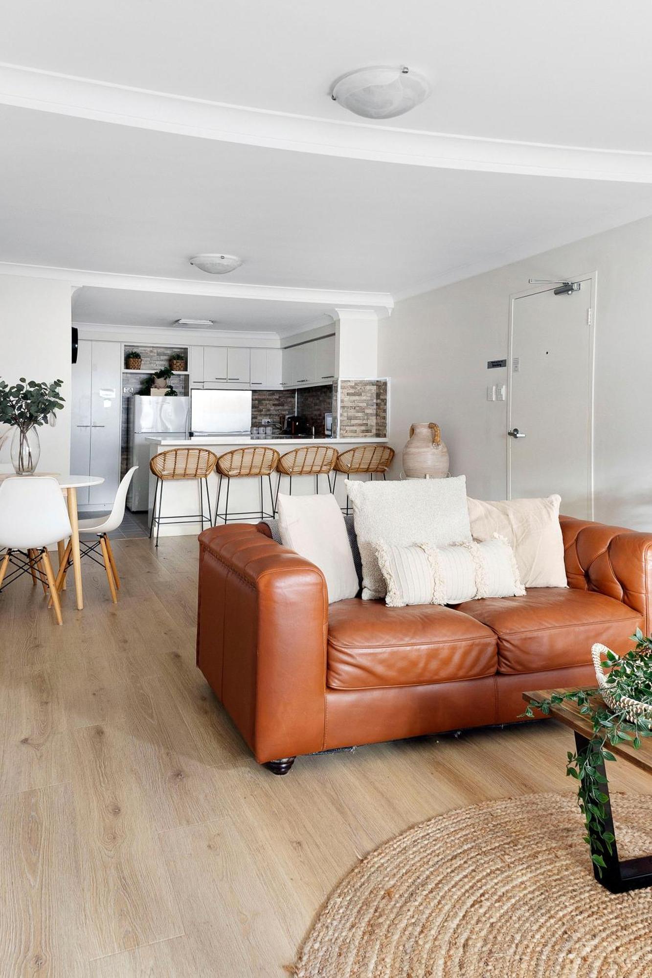 2 Paradise Pool Parking Huge 1br Cbd * Perth