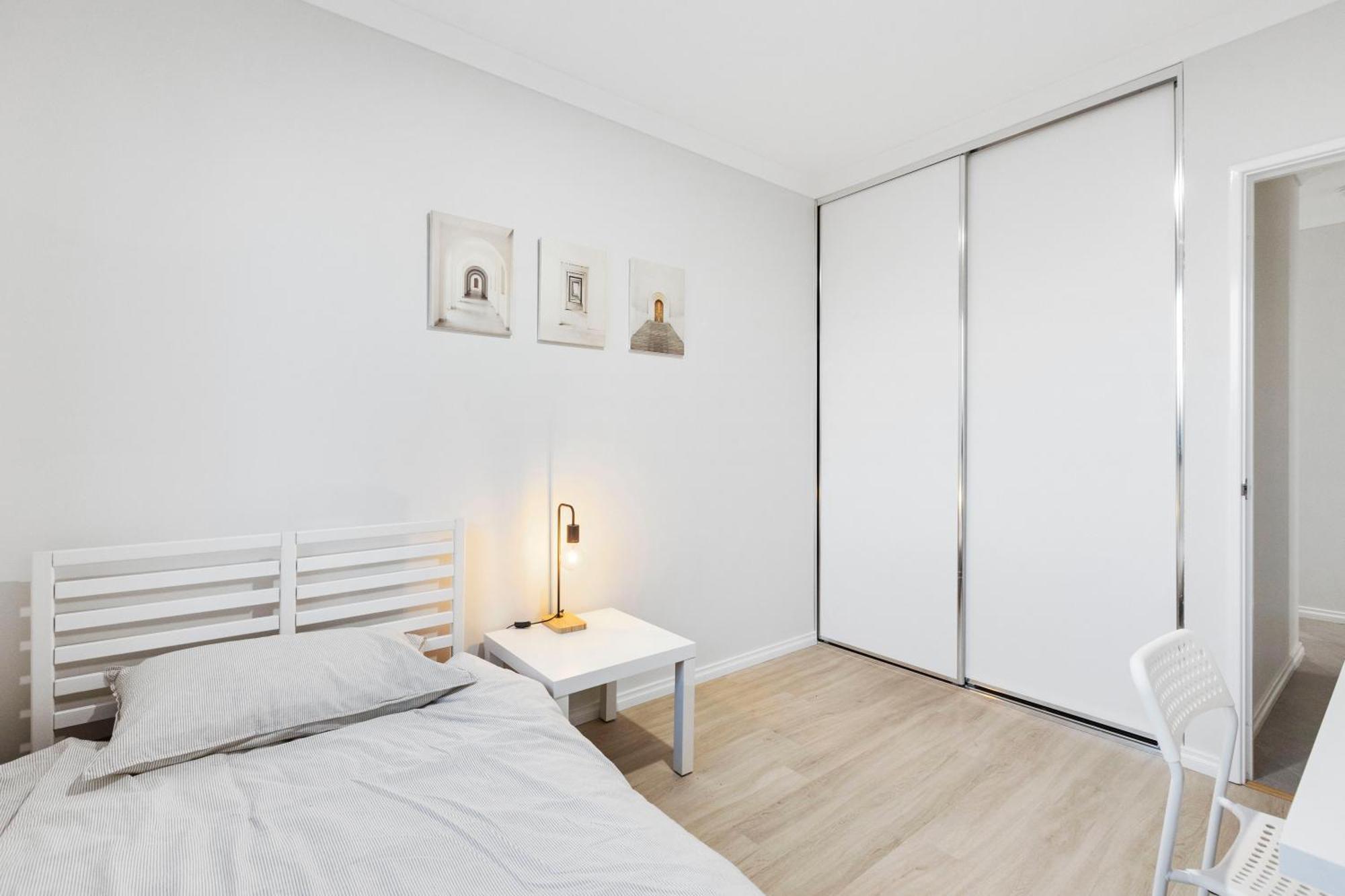 Premium Modern Homestay-Walk To Curtin University Perth