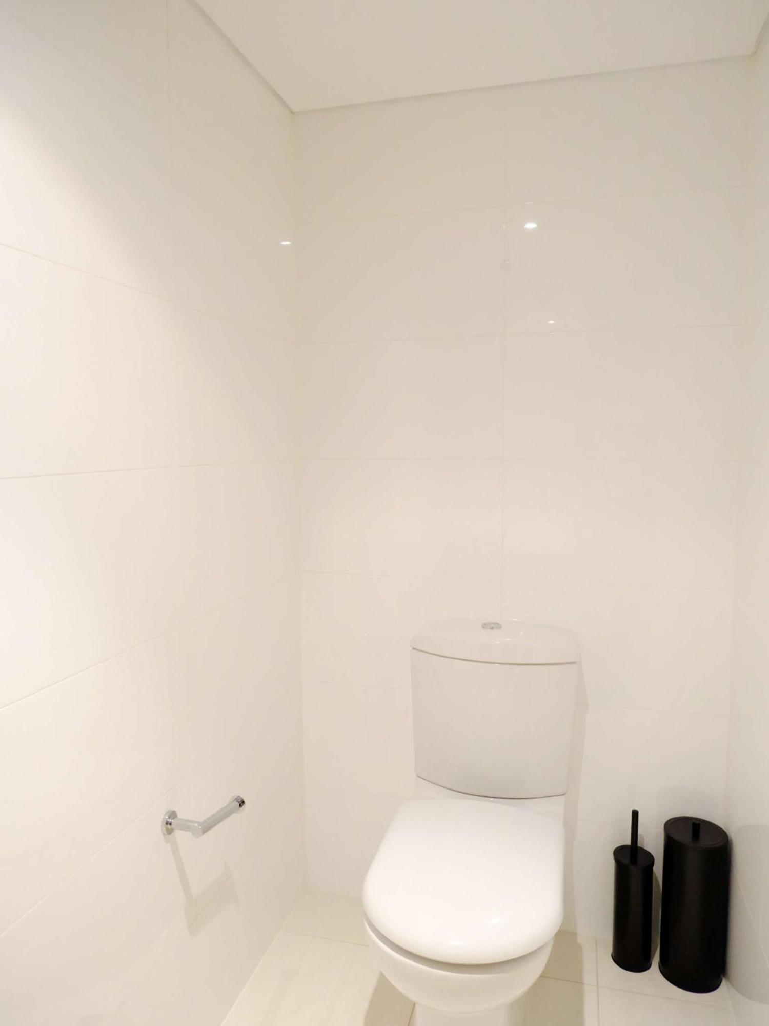 Gallery Serviced 3*