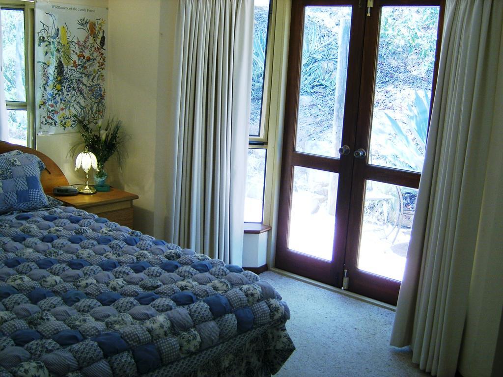 Eleebana Guest house 3*