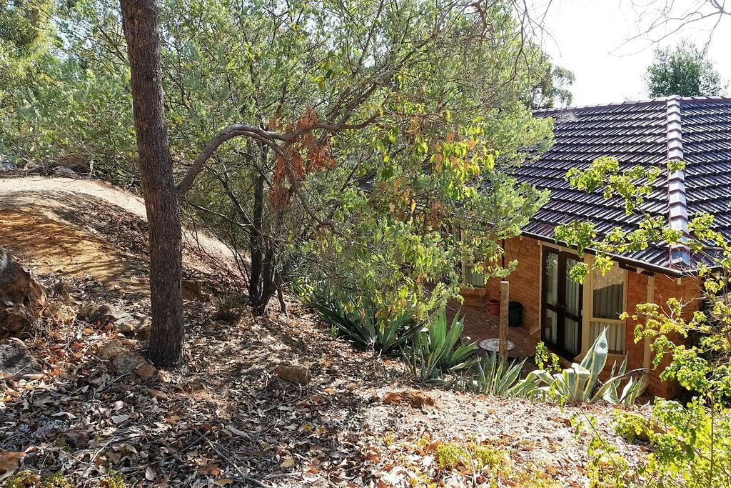 Guest house Eleebana Perth