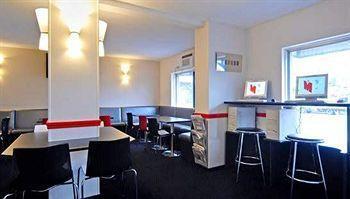 The Murray 3* Perth