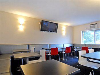The Murray Hotel 3*