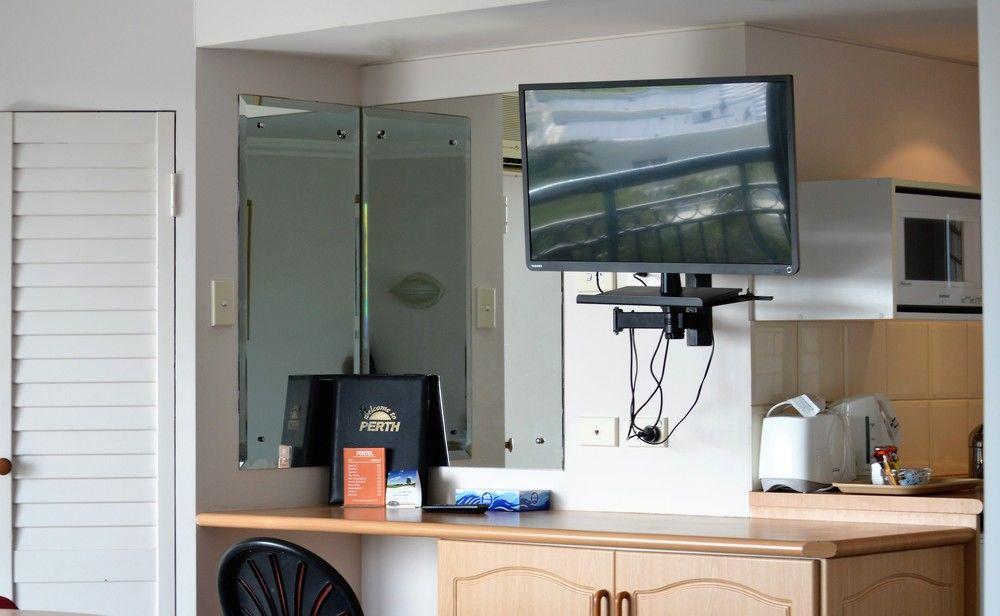 Motel Great Eastern Motor 3*