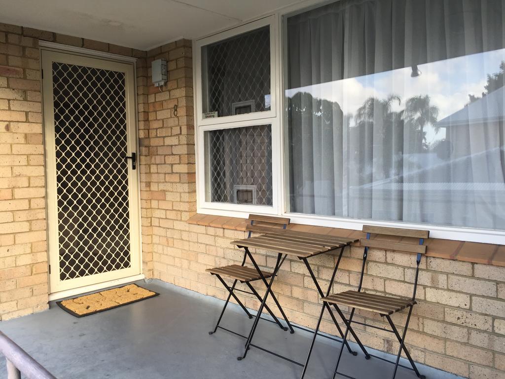 Apartment Applecross Village Perth
