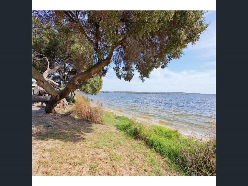 Apartment Applecross Village Perth