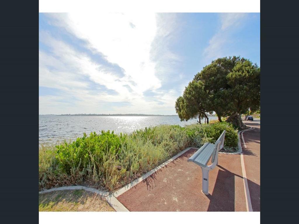 Apartment Applecross Village Perth