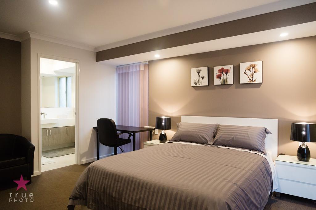 Waterford Guest Guest house *