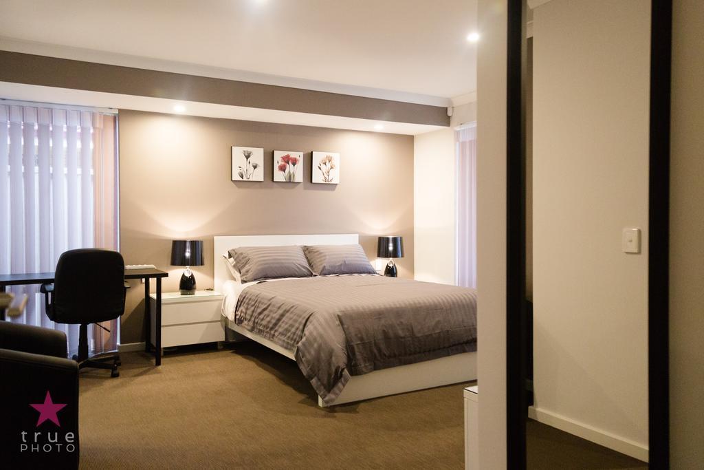 Guest house Waterford Guest Perth