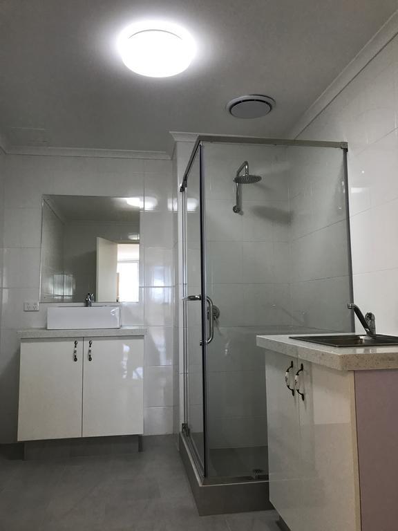 Citylights Apartment