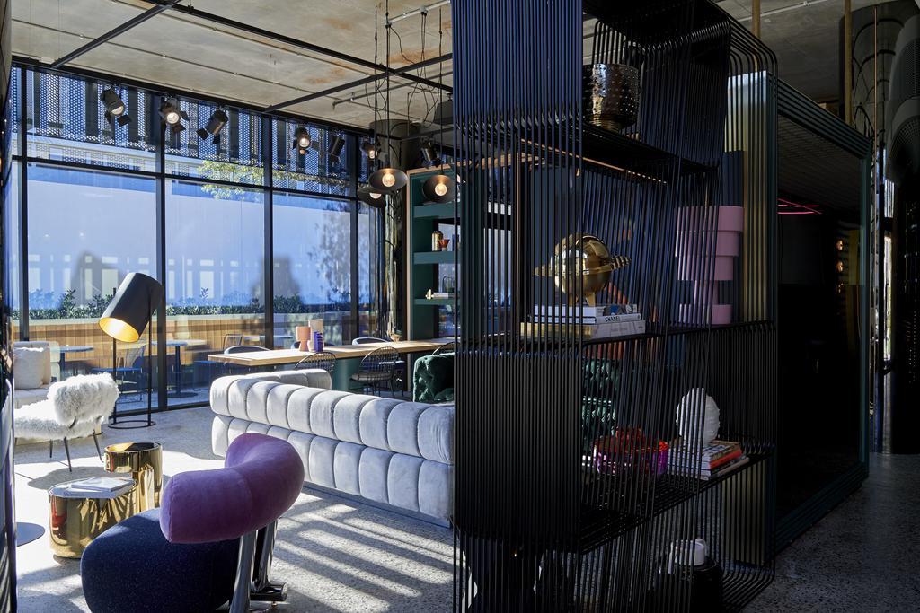 Tribe Kings Park Hotel