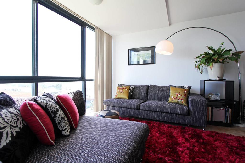 Fremantle Ocean View Apartment Perth