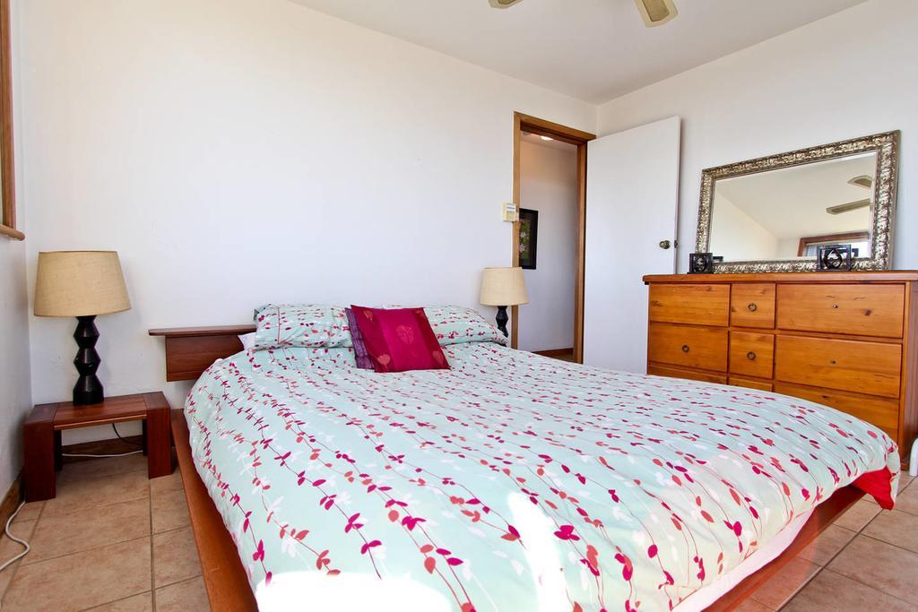 Apartment Fremantle Ocean View Perth