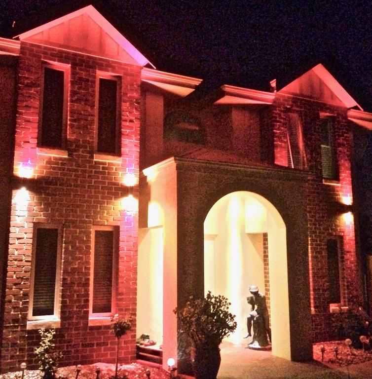 Dave's Art House Perth
