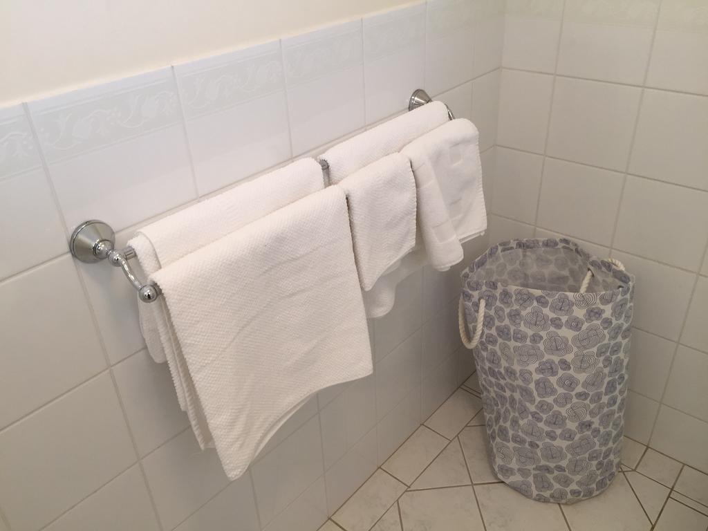 Apartment Applecross Village Perth