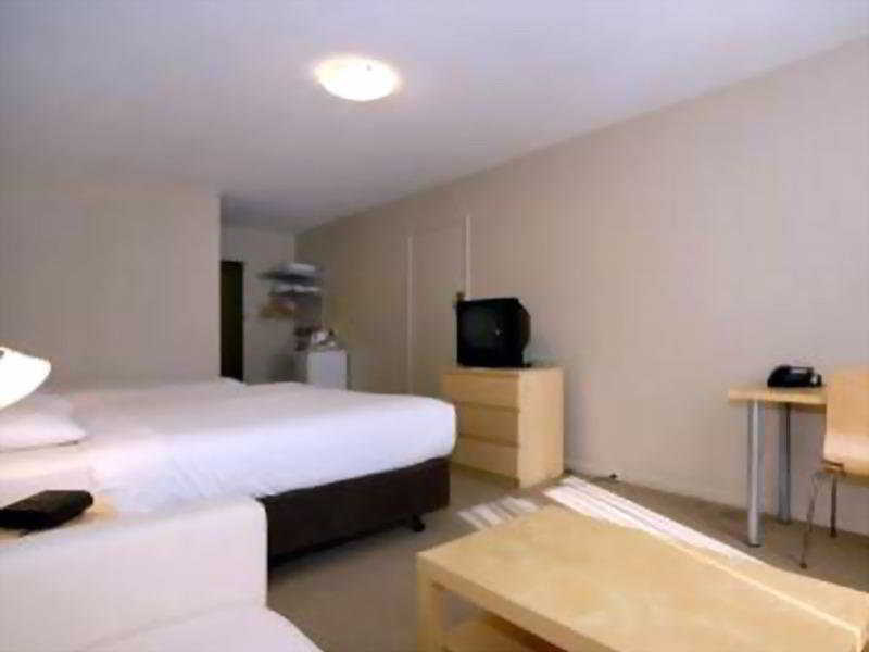 The Murray Hotel 3*