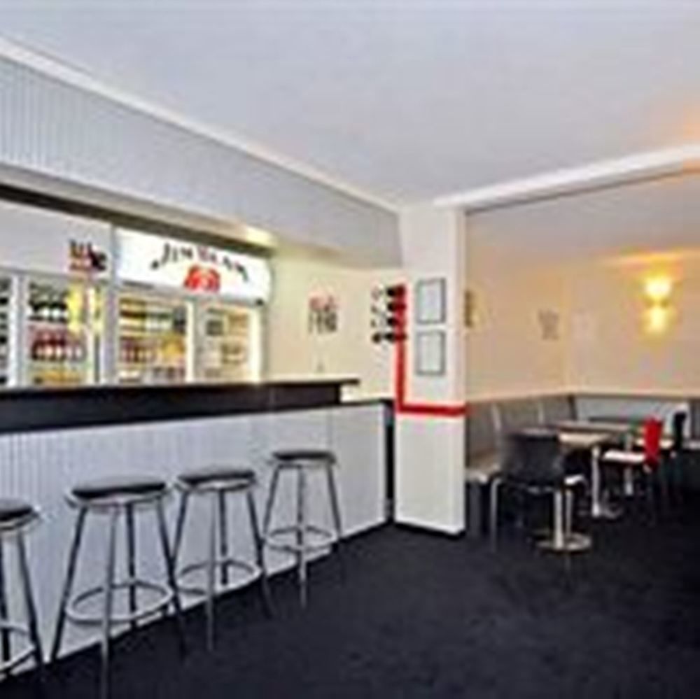 The Murray 3* Perth