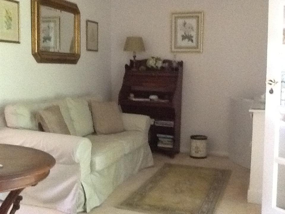 The Hollies Bed & Breakfast 4*