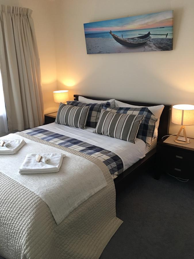 Applecross Village Apartment Perth