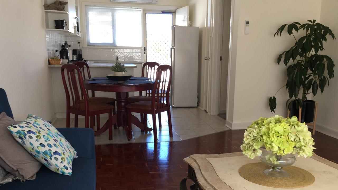 Applecross Village Apartment Perth