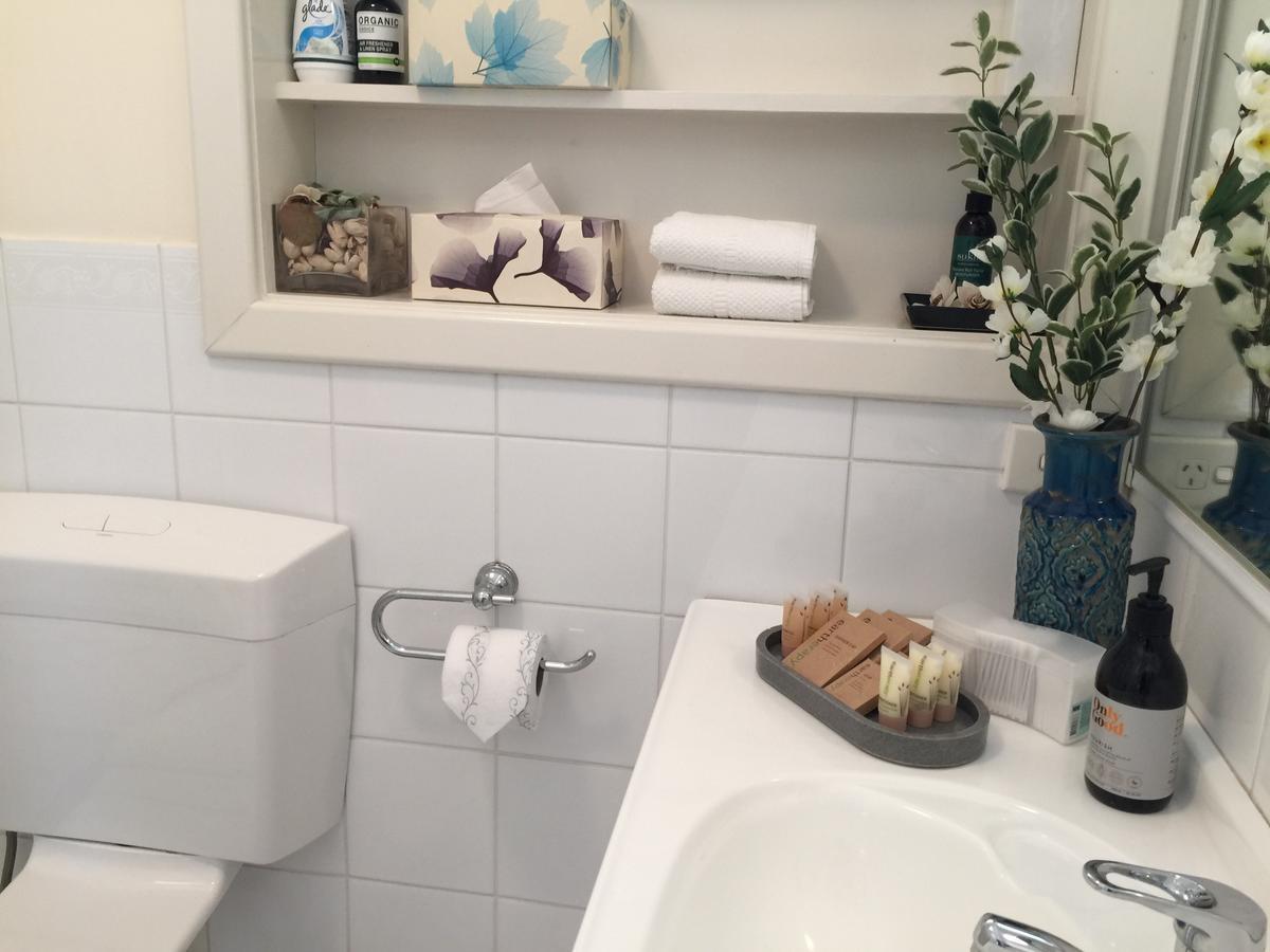 Apartment Applecross Village Perth