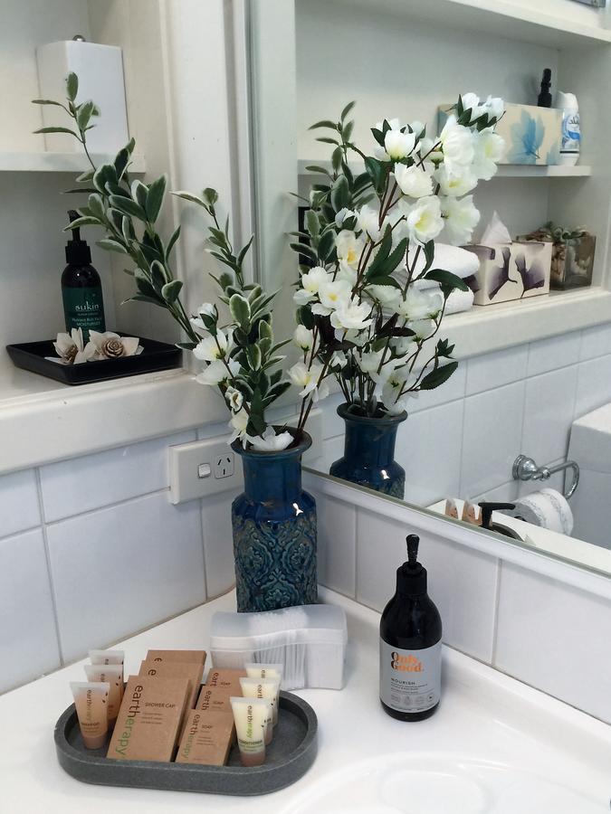 Applecross Village Apartment Perth