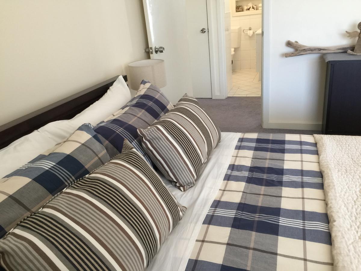 Apartment Applecross Village Perth