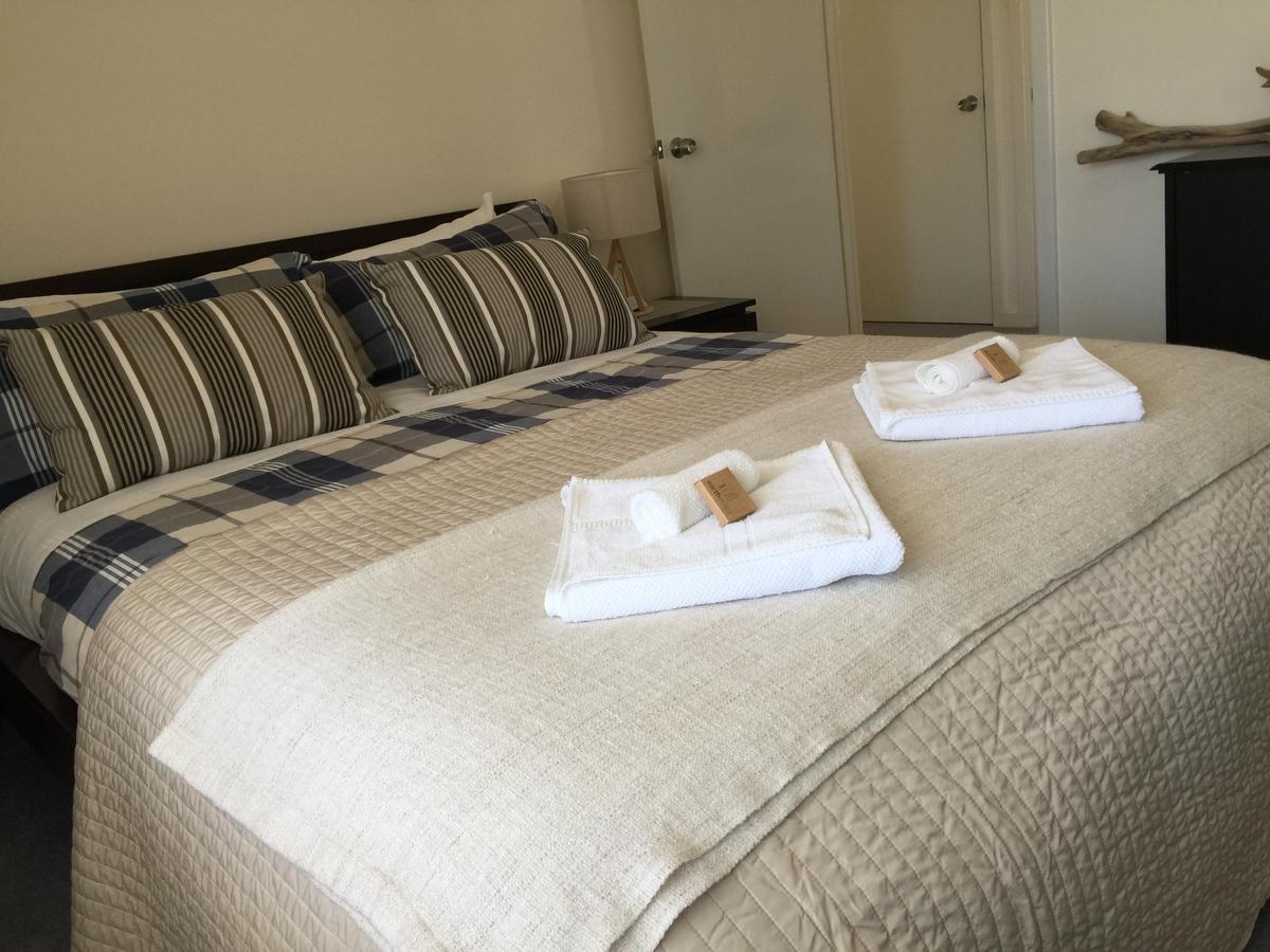 Applecross Village Apartment *
