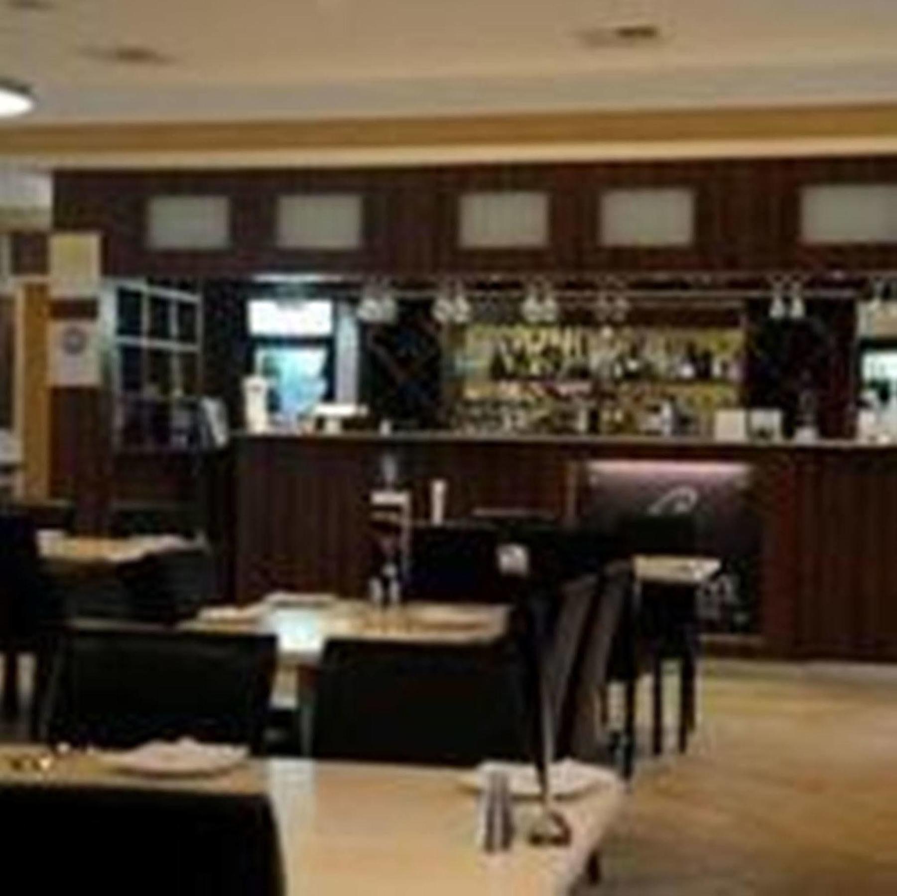 Wattle Grove Motel Motel Perth