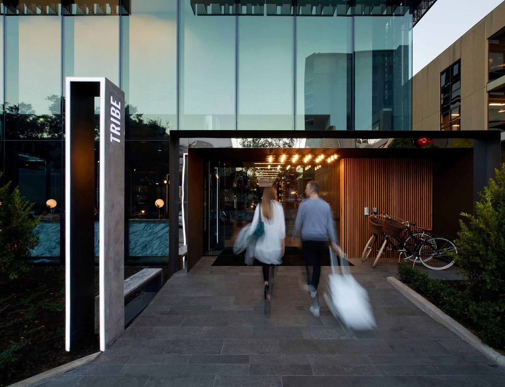 Tribe Kings Park Hotel Perth