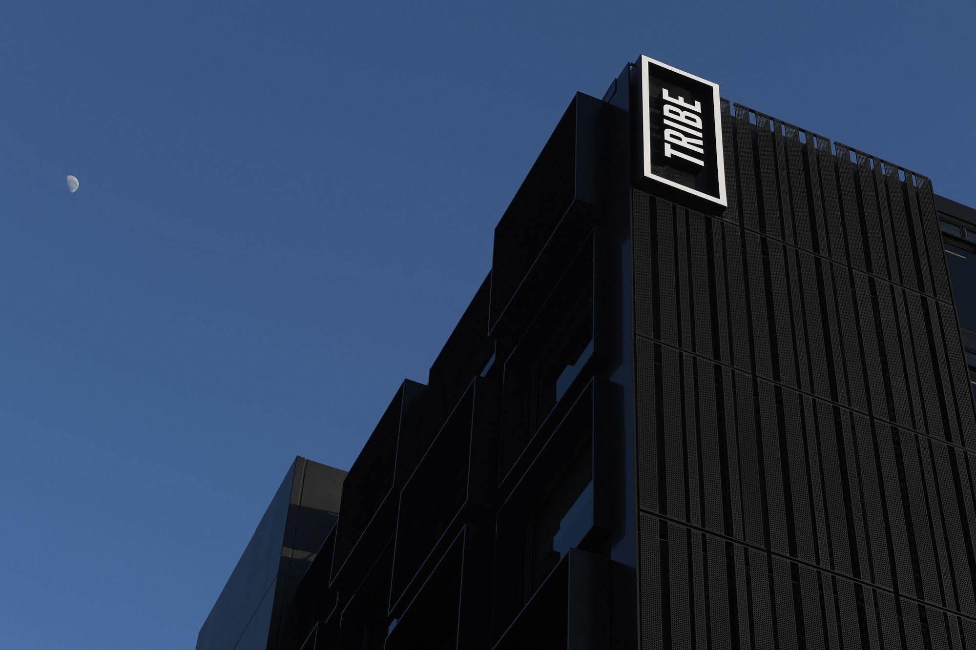 Hotel Tribe Kings Park