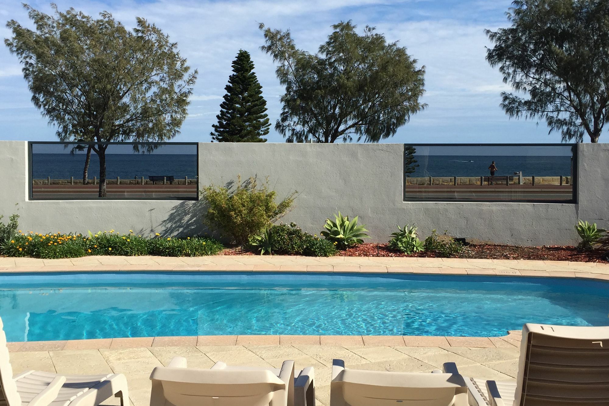 Resort Quality Sorrento 4*