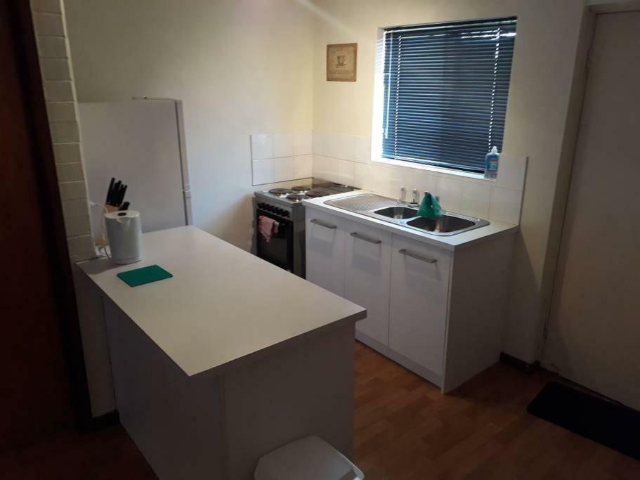 Dianella - Affordable & Comfortable Close To The City & Shops