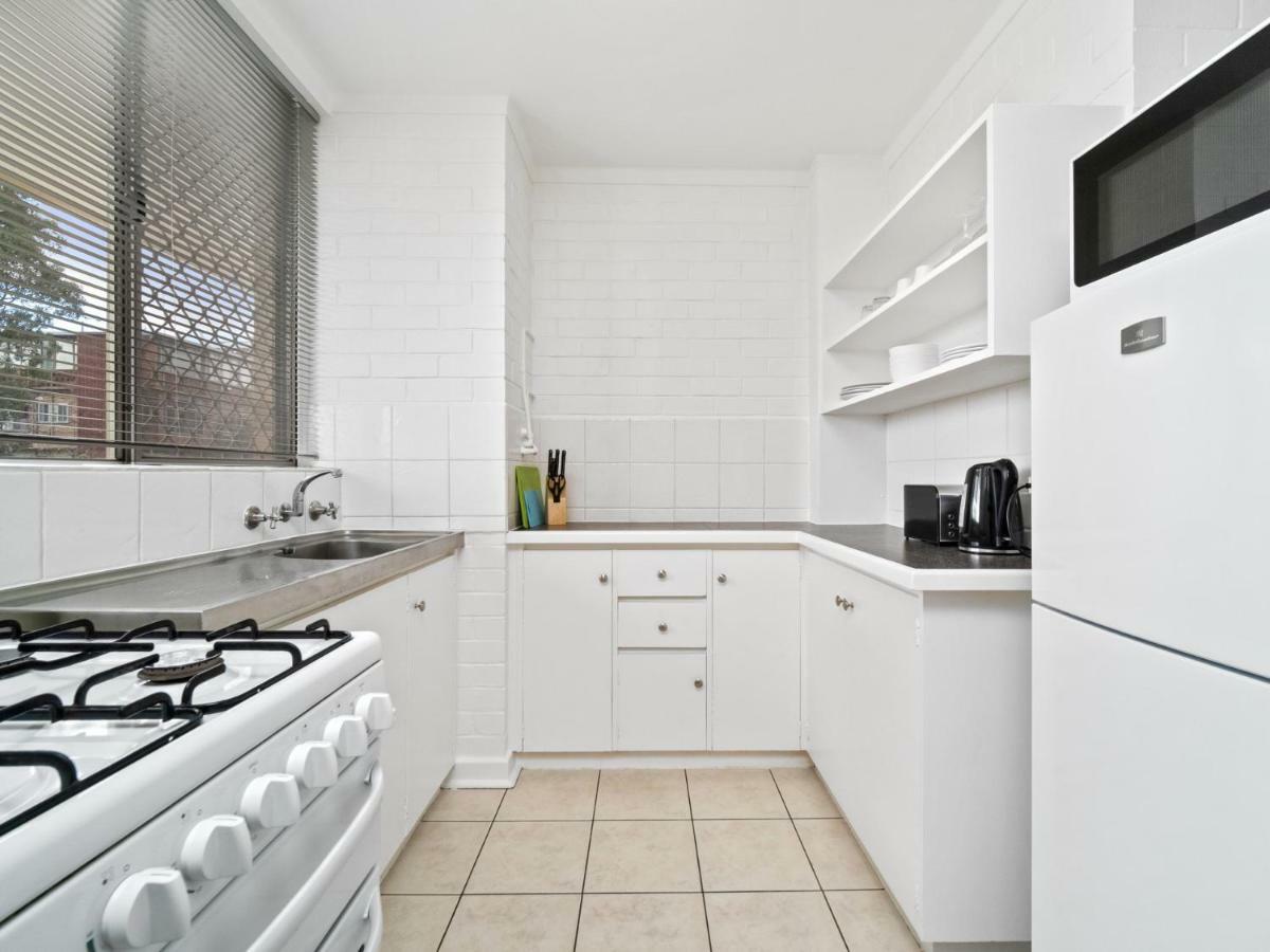 Pronto Apartment
