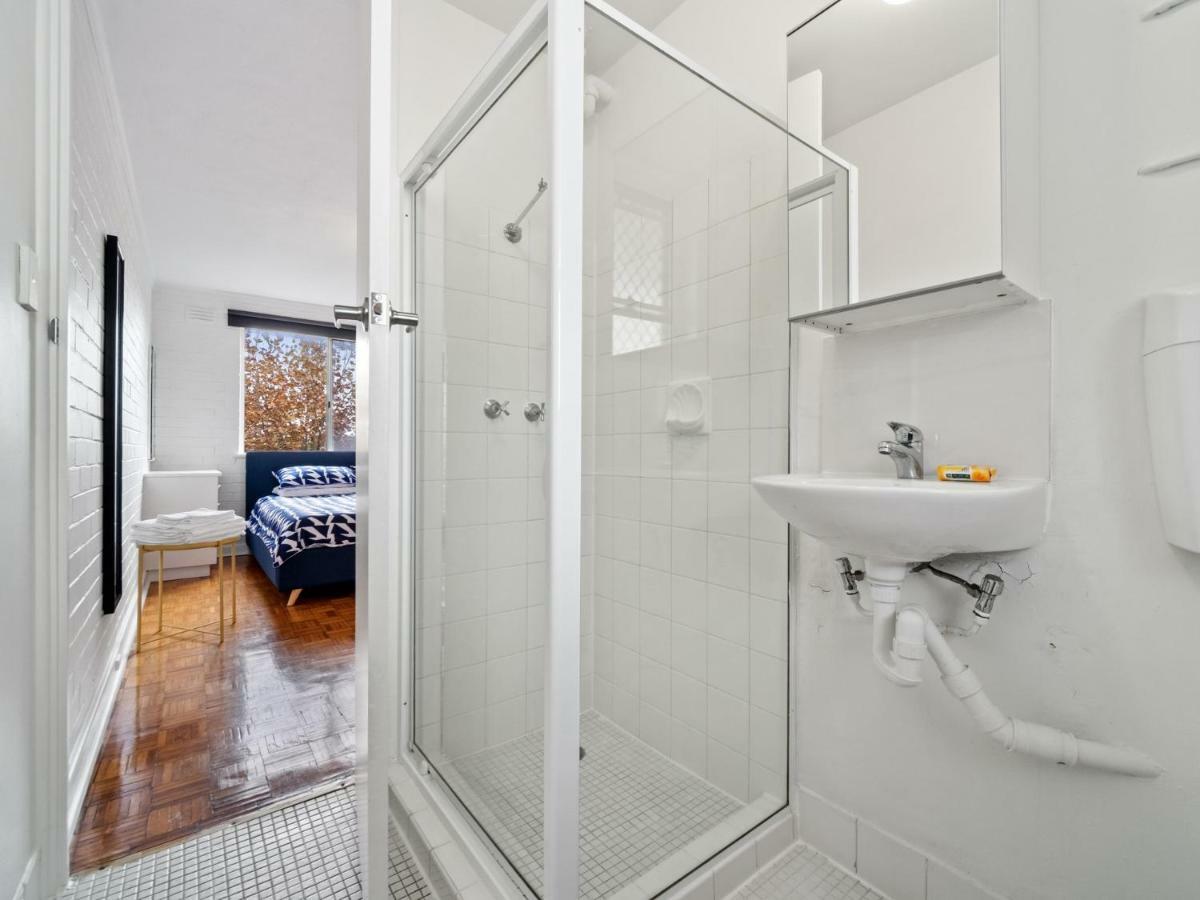 Apartment Pronto Perth